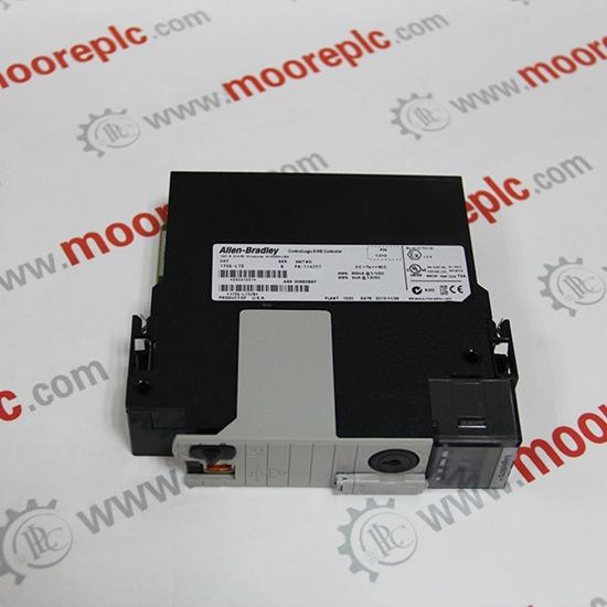 new in stock ！！Sc heider  140CPU65150